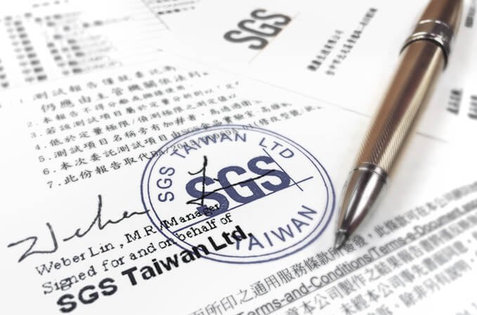 諾維特:給您最專業的法律建議