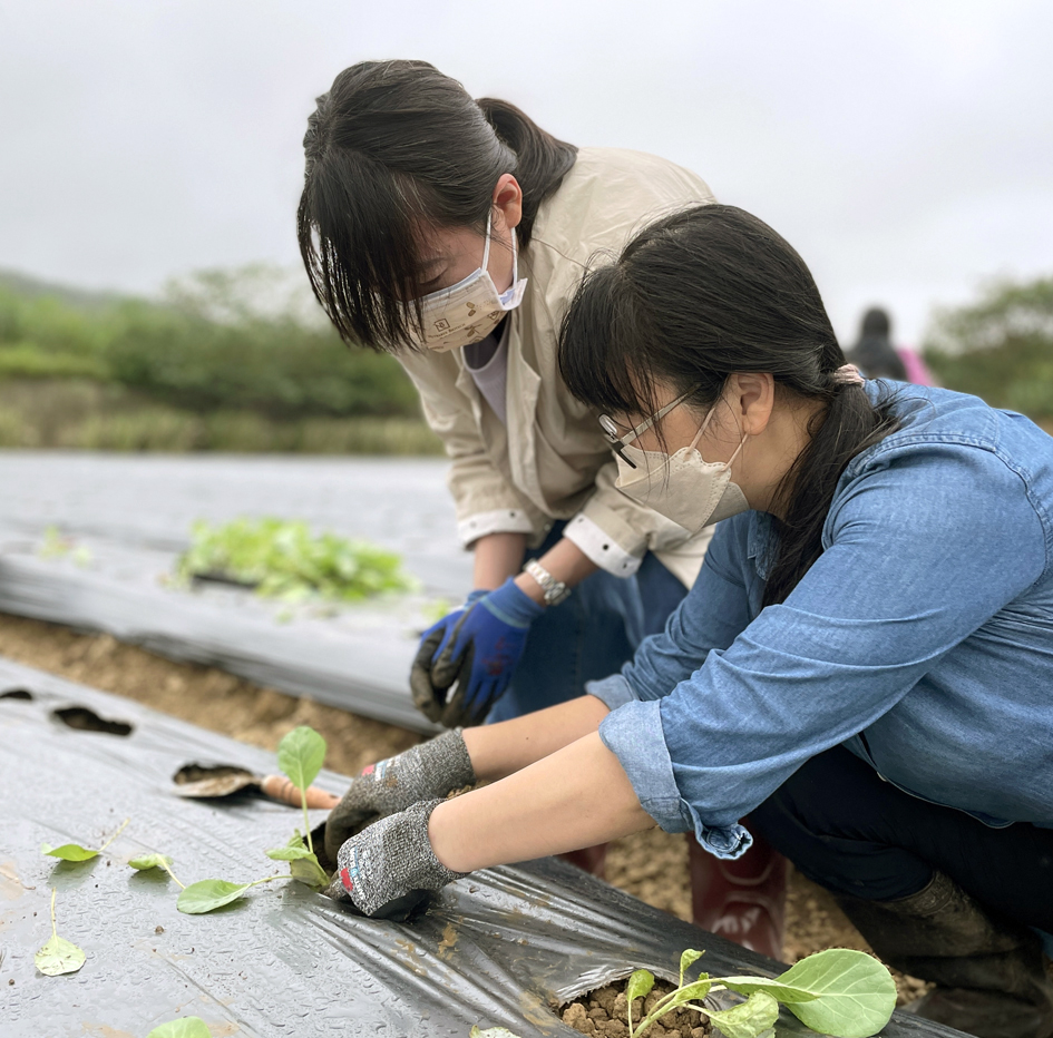 捷康生技公益 捷康生技公益