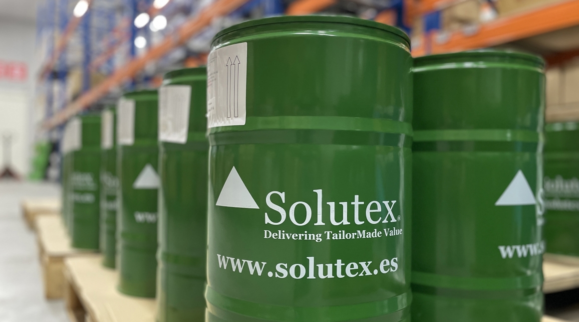 Solutex西班牙魚油 Solutex西班牙魚油