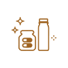 Regulatory approval & packaging design