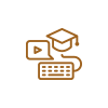 Regulatory documents & marketing materials